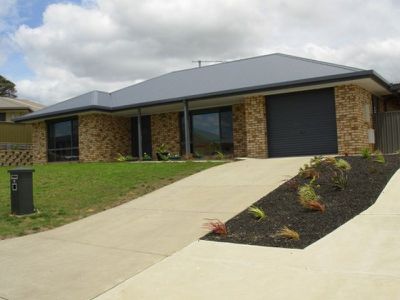 12 Ridgeview Court , Mount Gambier