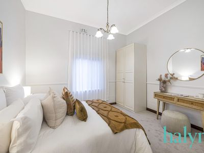 108A Mackie Street, Victoria Park