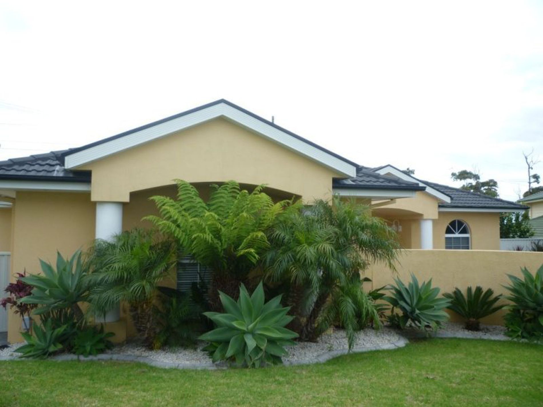 16 Ripley Close, Ulladulla