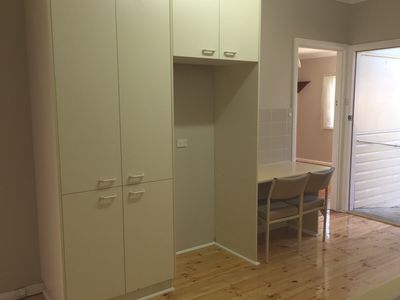 26 Hopetoun Street, Oak Flats