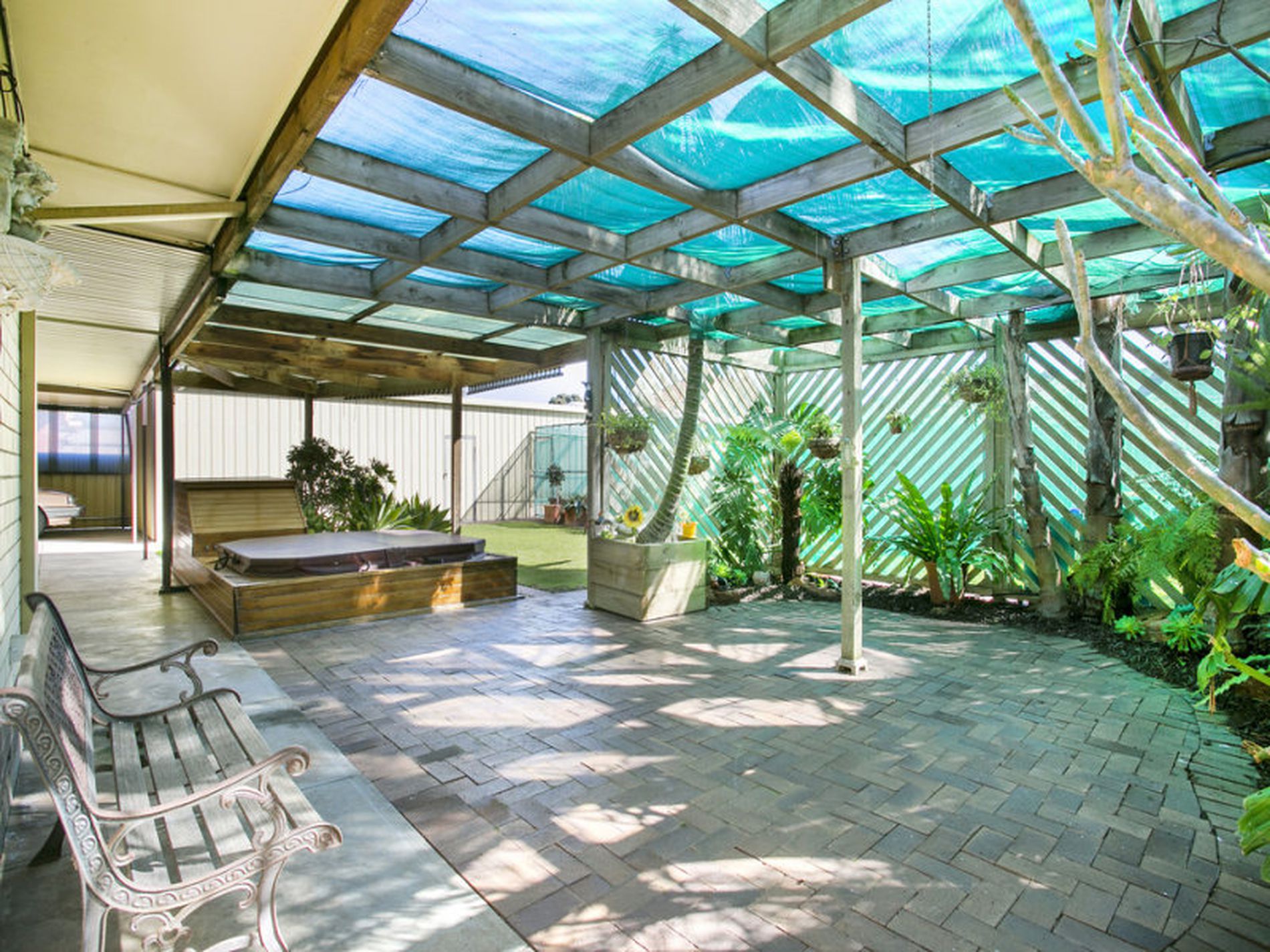 29 Cooke Street, Findon