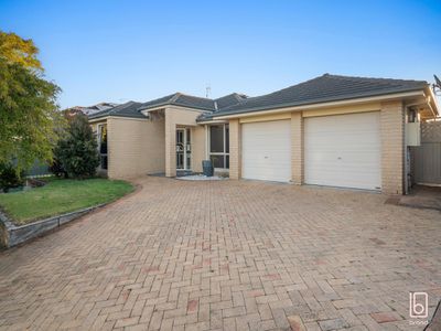 5 Coral Gum Road, Hamlyn Terrace