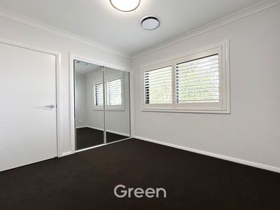 1 Cobham Avenue, Melrose Park