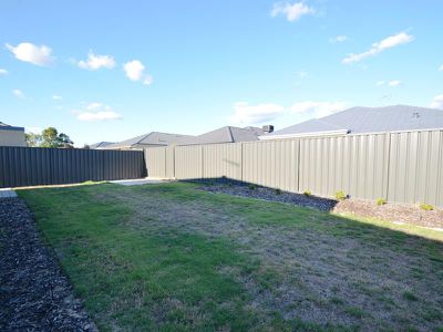 48 Ernest Way, Hilbert