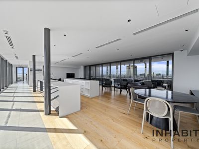 1211 / 380 Murray Street, Perth