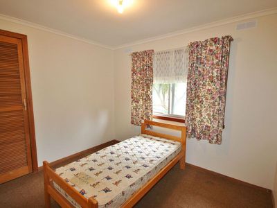 5 Hunter Street, Mallacoota