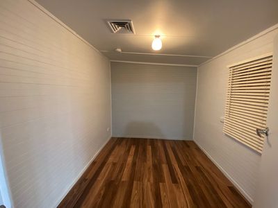9A Kingsford Street, Fairy Meadow