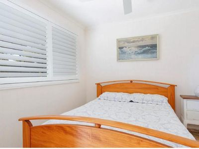 33 Mirreen Street, Hawks Nest