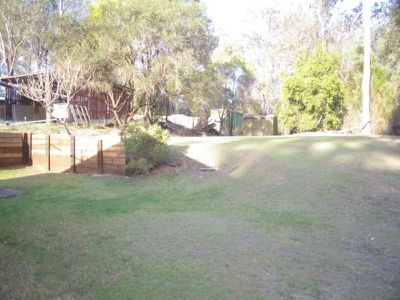 8 Charles Street, Bundamba