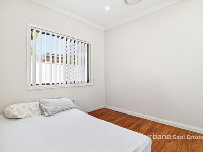 5 / 21 Girraween Road, Girraween