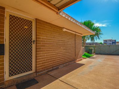 20b Banksia Street, South Hedland