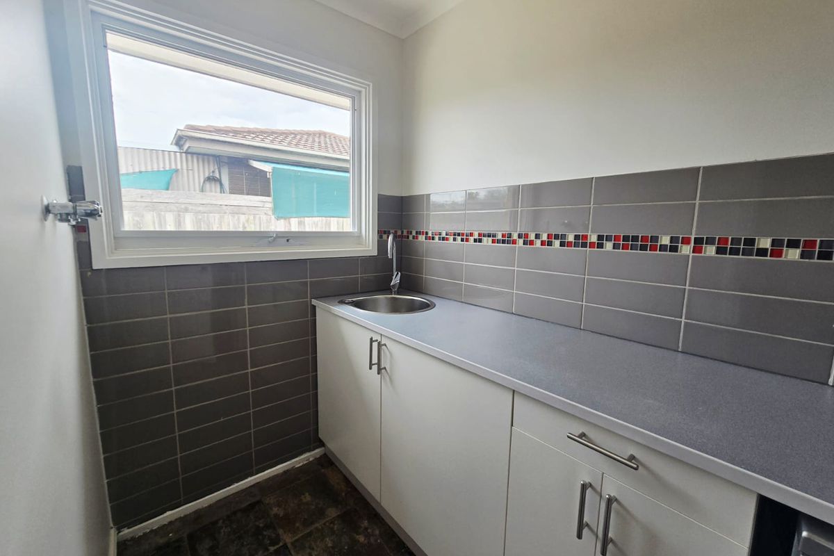 97 Townsend Road, Whittington