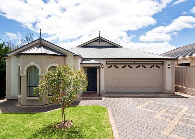 119 Princes Road, Mitcham