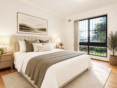 1 / 1-3 Yerrick Road, Lakemba