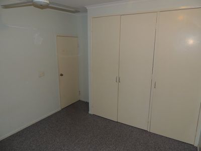 75 McCool Street, Moranbah