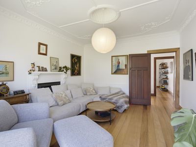 17 Freyberg Street, Lyall Bay