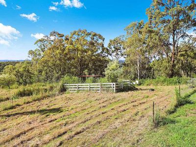 65-75 Barsons Road, Montville