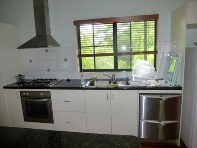 14 Adelaide Street, Cooktown