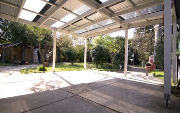 6 Hair Court, Beaconsfield