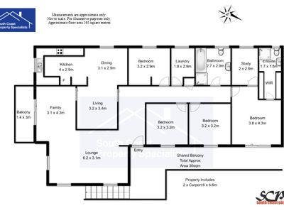 10 / 647 Beach Road, Surf Beach