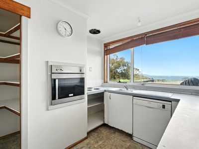 13 Hardner Court, Carlton