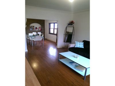 2 Julian Street, Newtown