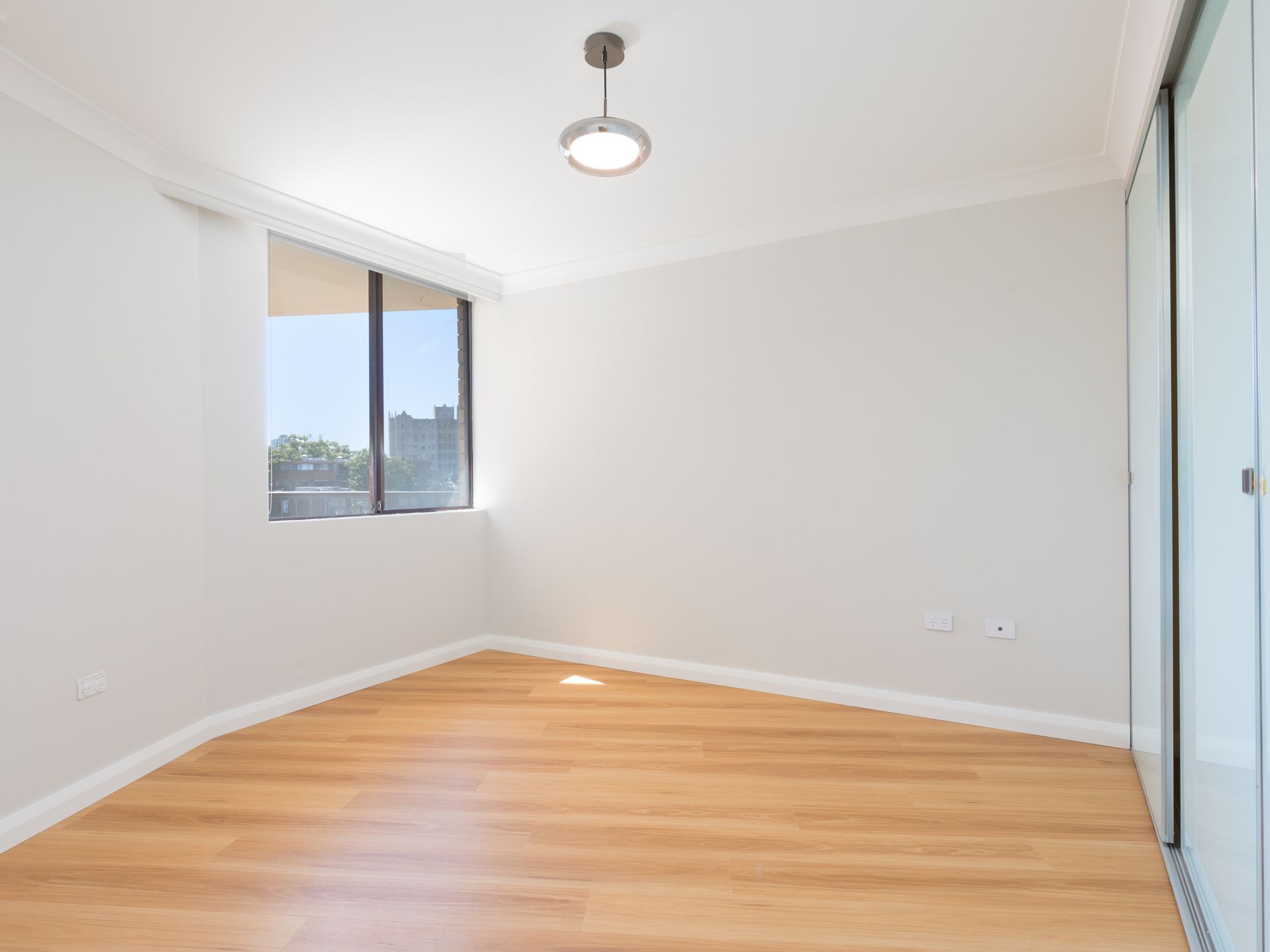 25 / 29 Roslyn Gardens, Elizabeth Bay