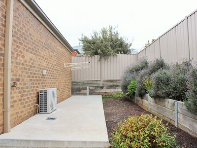 3 Sovereign Gardens, Kangaroo Flat