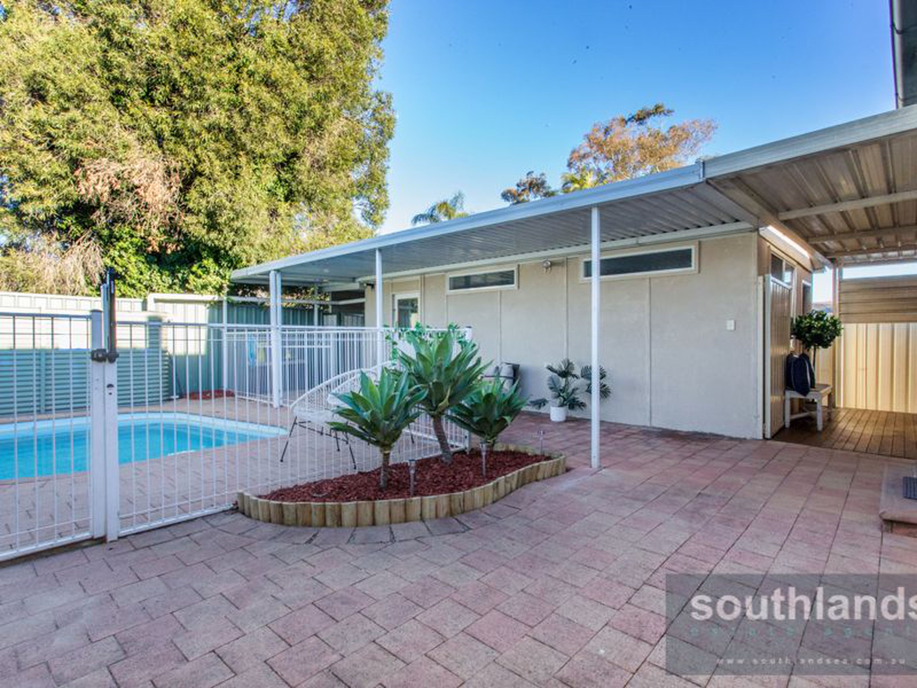 68 Harris Street, JAMISONTOWN