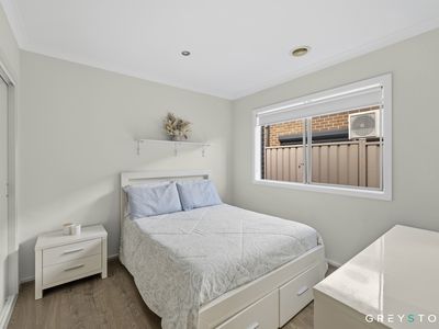 53 Orbis Avenue, Fraser Rise