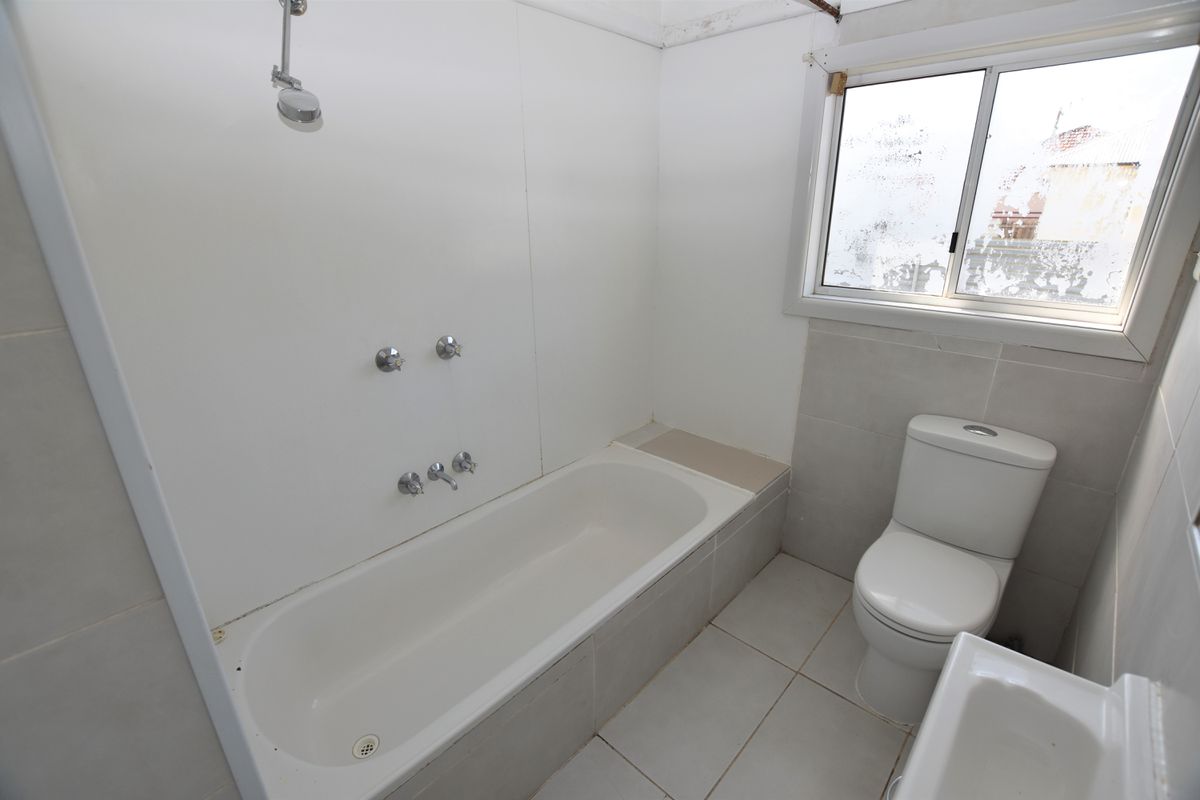 98 Fischer Street, Kyabram