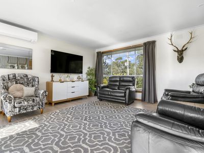 35046 Tasman Highway, Scottsdale