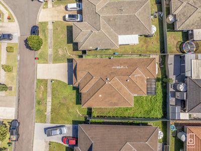 5 Dahlia Avenue, Hamlyn Terrace