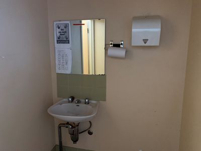 5 / 969 Stadium Road, Tom Price