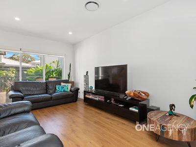 5 / 14 Banjo Street, Albion Park
