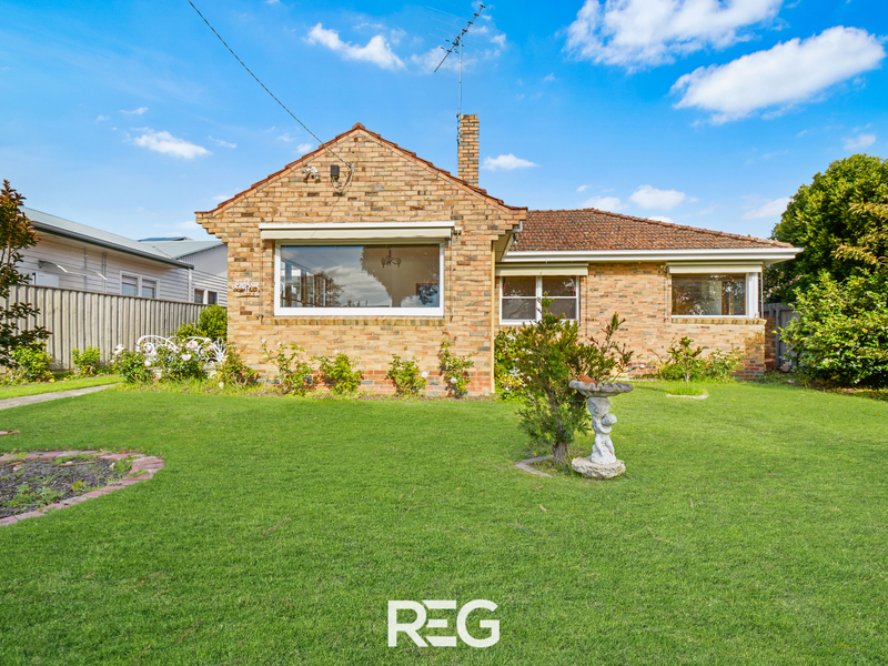 11 Alsop Street, Belmont