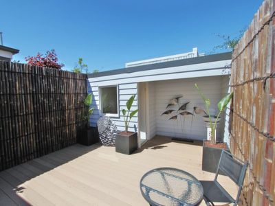 47 Bell Street, Richmond