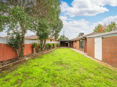 18 Palmer Road, Shepparton
