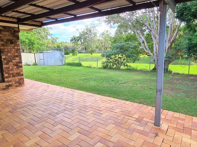 43 Passerine Drive, Rochedale South