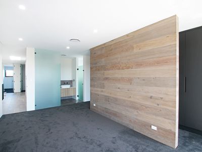 39A Marana Road, Earlwood