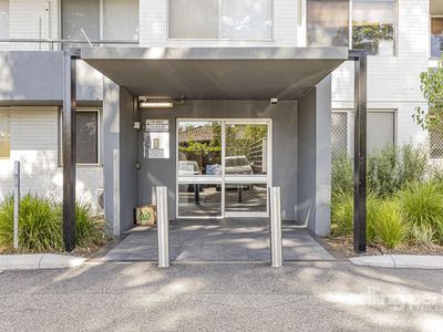 70 / 96 Guildford Road, Mount Lawley