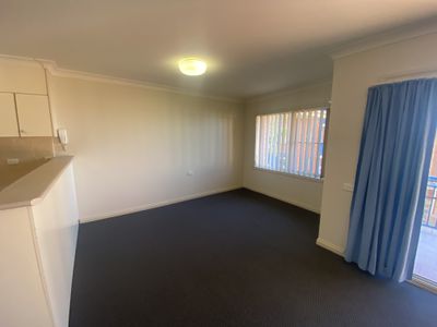 7 Regent Street, Wollongong