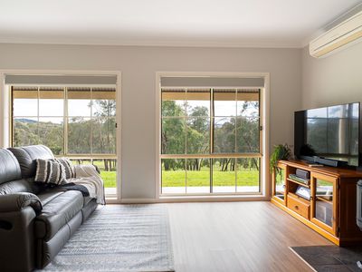 35 Plenty Valley Rise, Eden Park