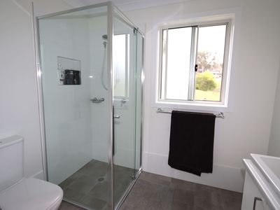 39 Kingfisher Circuit, Eden