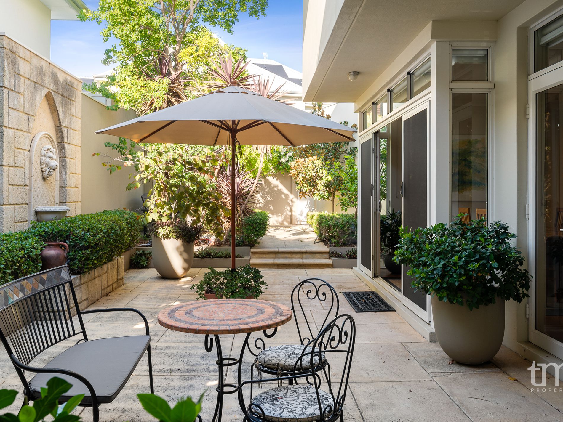 17 Tighe Street, Subiaco