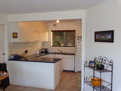 3 / 22 Avonmore Terrace, Cottesloe