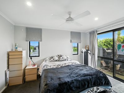 1 Hurley Drive, Rolleston