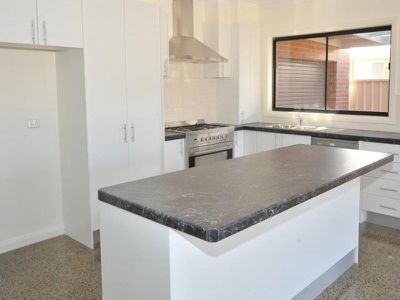12 Market Garden Circuit, Epsom