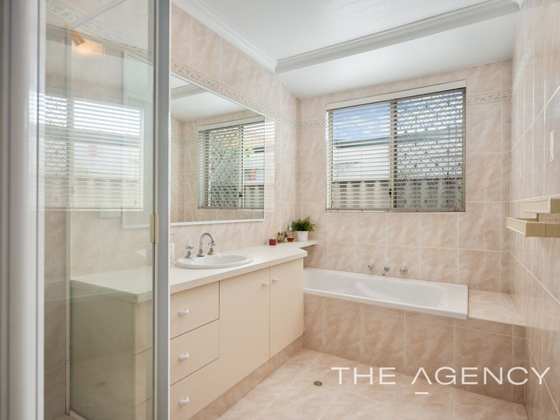 26 Tolley Court, Hamilton Hill