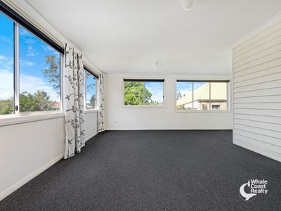 54 Campbell Street, Moruya